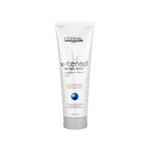 L'Oreal Professionnel, X-Tenso Moisturist, Hair Cream Treatment, For Smoothening, 250 ml