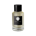 La Manufacture, Cuir Eternel, Eau De Parfum, Unisex, 100 ml