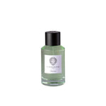 La Manufacture, Impatiente, Eau De Parfum, Unisex, 100 ml