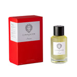 La Manufacture, Precieuse, Eau De Parfum, Unisex, 100 ml