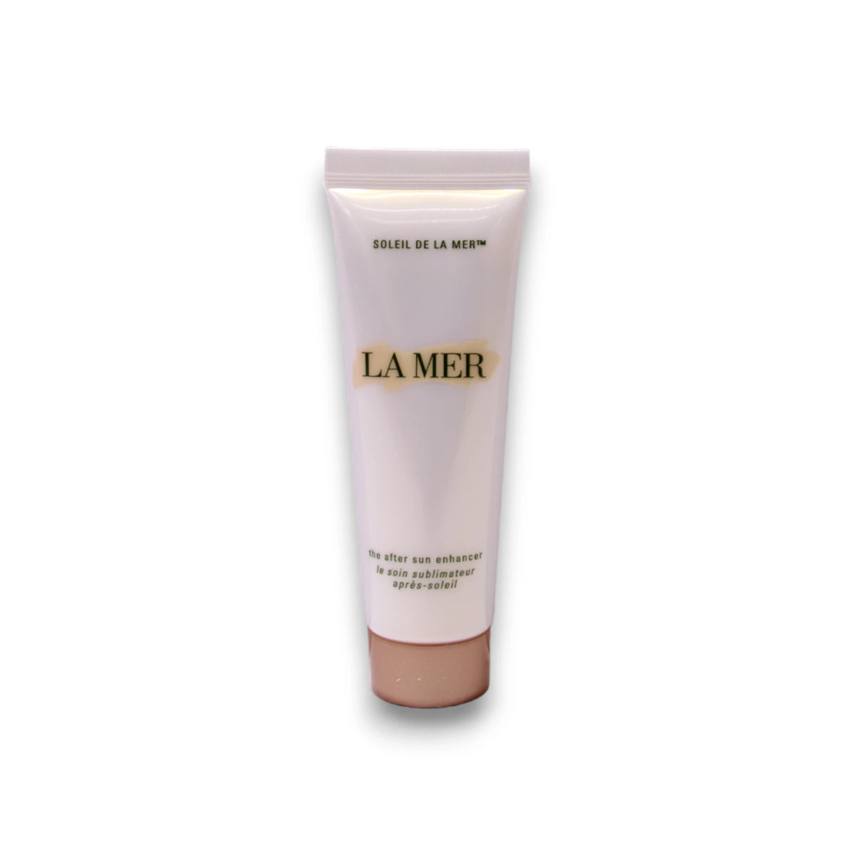 La Mer, The After Sun, After-Sun Cream, 30 ml *Tester