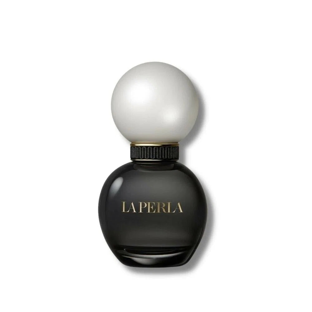 La Perla, Signature, Eau De Parfum, For Women, 30 ml