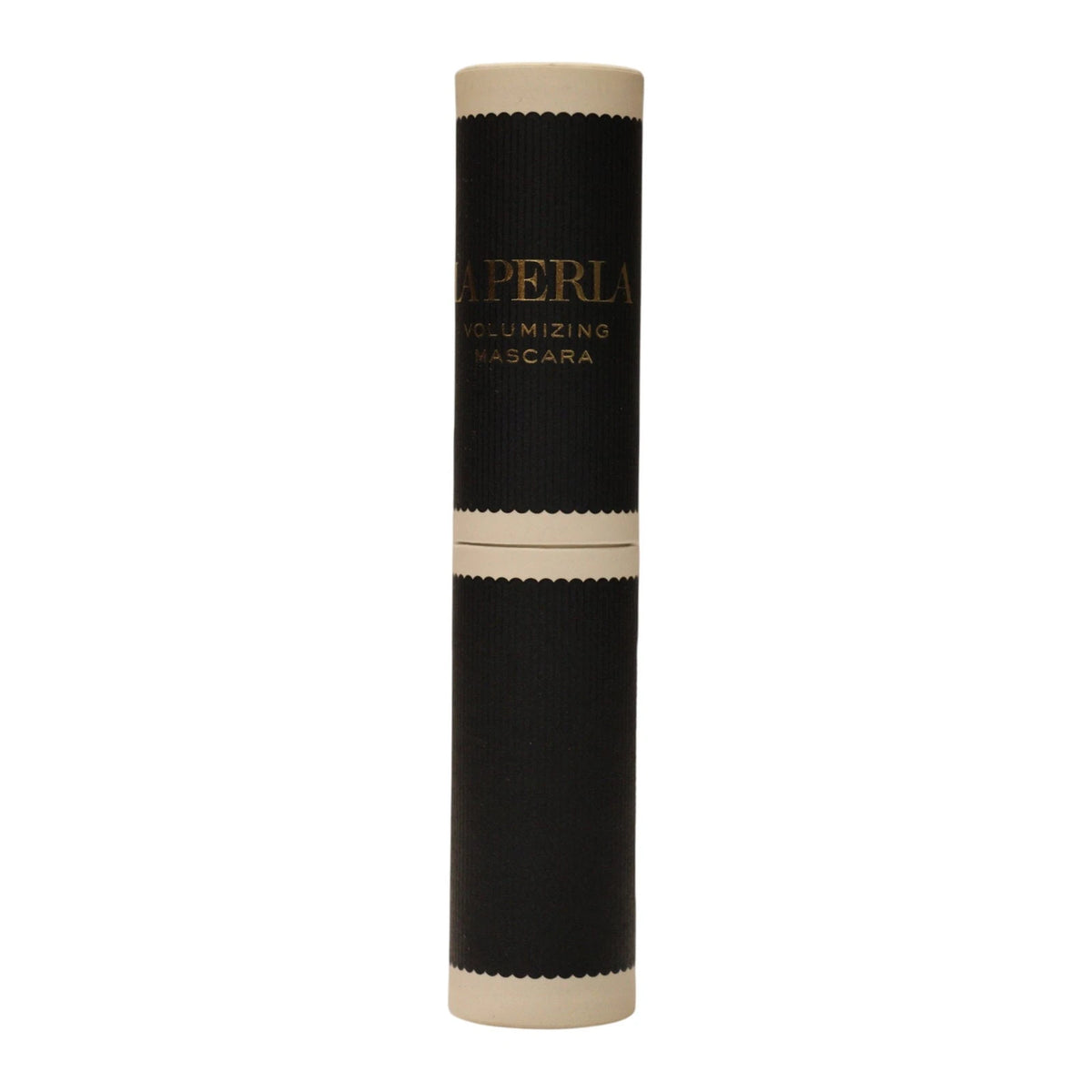 La Perla Tusz zwiększający objętość 102 Rich Brown 7.2 ml