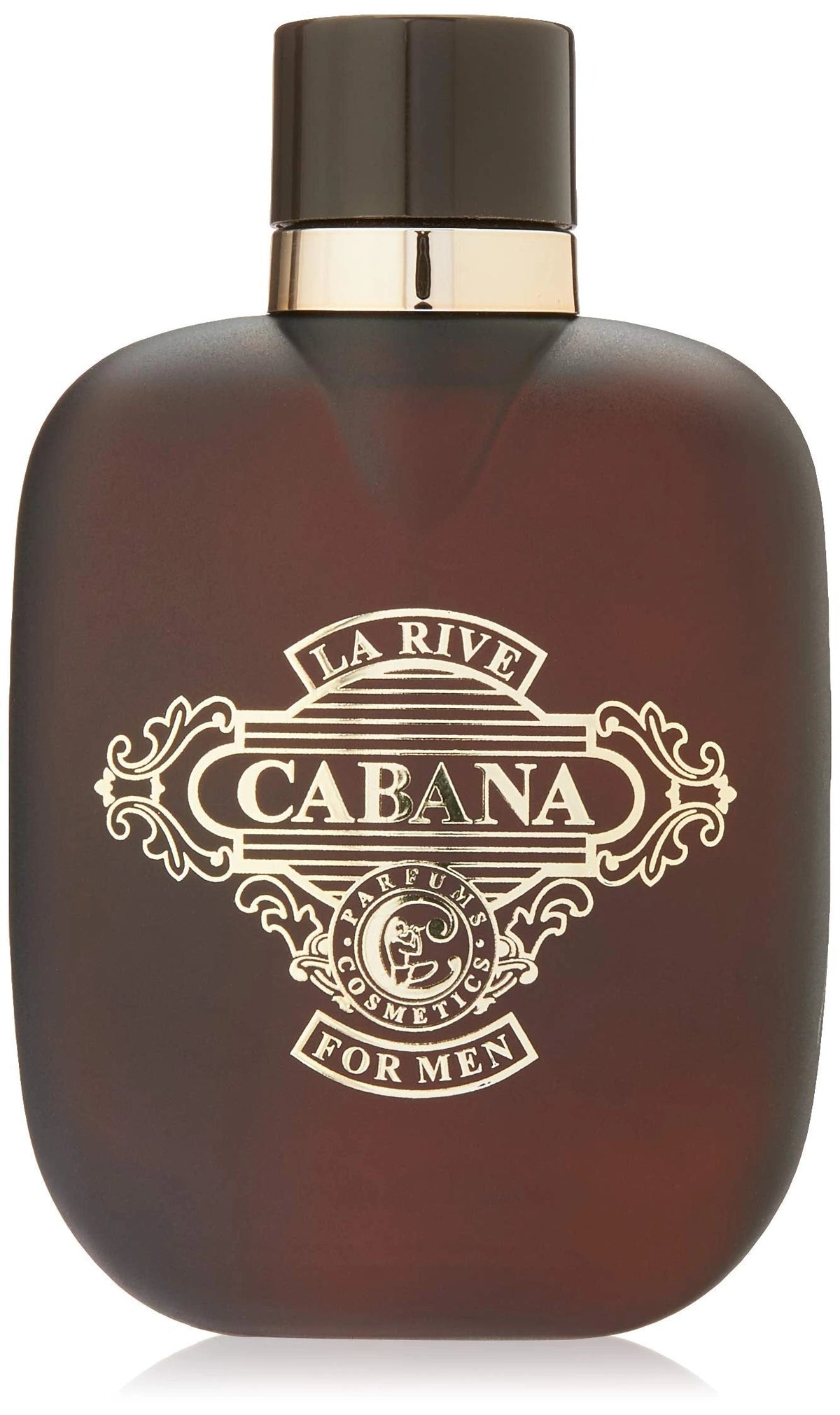 La Rive, Cabana, Eau De Toilette, For Men, 90 ml *Tester