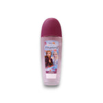 La Rive, Disney Frozen, Perfumed, Peach, Deodorant Spray, For Women, 75 ml *Tester