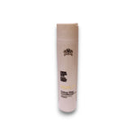 Label.M, Colour Stay, Hair Conditioner, For Colour Protection, 300 ml