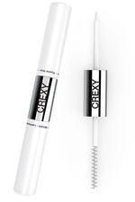 Labo Suisse, Crexy, Growth, Eyebrow Gel, 8 ml