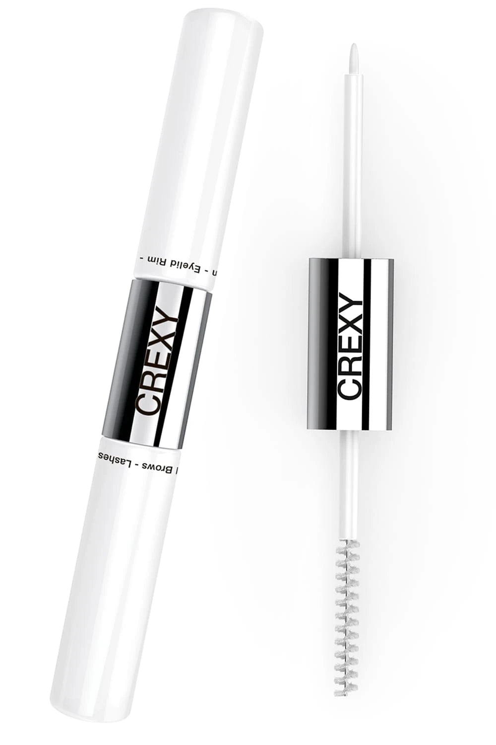 Labo Suisse, Crexy, Growth, Eyebrow Gel, 8 ml