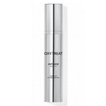 Labo Suisse, Oxy-Treat, Anti-Ageing, Night, Cream, For Face, 50 ml