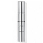 Labo Suisse, Oxy-Treat, Anti-Wrinkle, Day, Cream, For Face, 50 ml