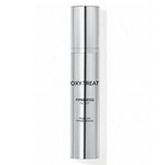 Labo Suisse, Oxy-Treat, Firming, Day, Cream, For Face, 50 ml
