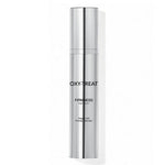 Labo Suisse, Oxy-Treat, Firming, Night, Cream, For Face, 50 ml