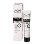 Laboratoire ACM, Duolys Riche, Anti-Ageing, Cream, For Face, 40 ml