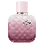 Lacoste, L.12.12 Rose Intense, Eau De Toilette, For Women, 35 ml