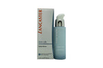 Lancaster, Skin Life, Anti-Pollution, Serum, For Face, 30 ml