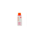 Lancaster, Sunslim, Anti-Cellulite, Body Cream, 400