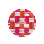 Lancome, Blush In Capitals, Blush Powder, 01, Je M'appelle Rose, 12 g