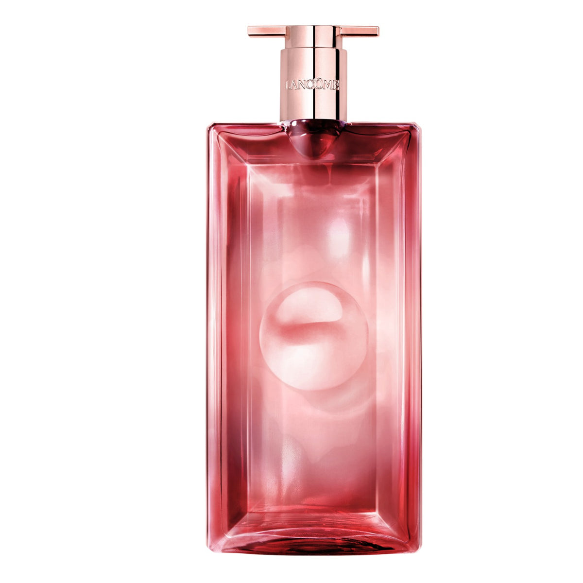 Lancome, Idole Power Intense, Eau De Parfum, For Women, 50 ml