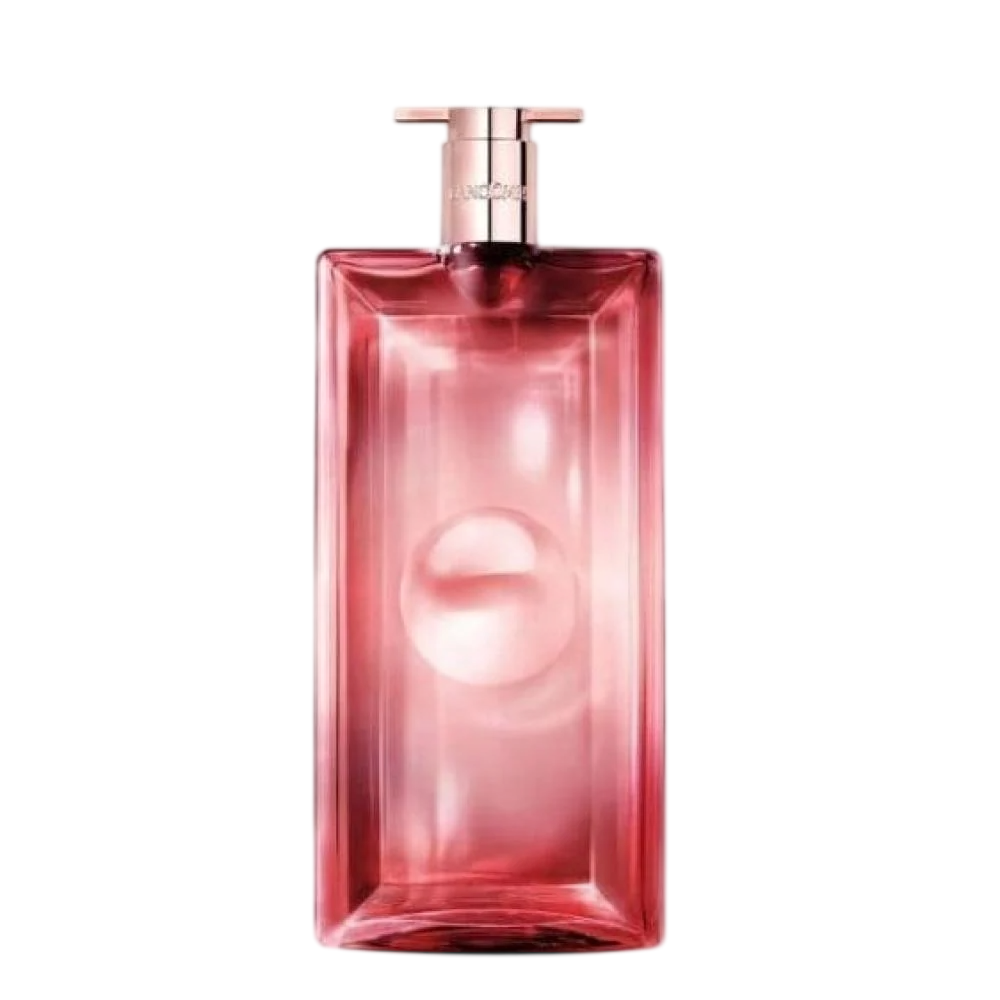 Lancome, Idole Power, Eau De Parfum, For Women, 50 ml *Tester