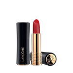 Lancome, L'Absolu Rouge, Matte, Cream Lipstick, 321, Sheer, 3.4 g