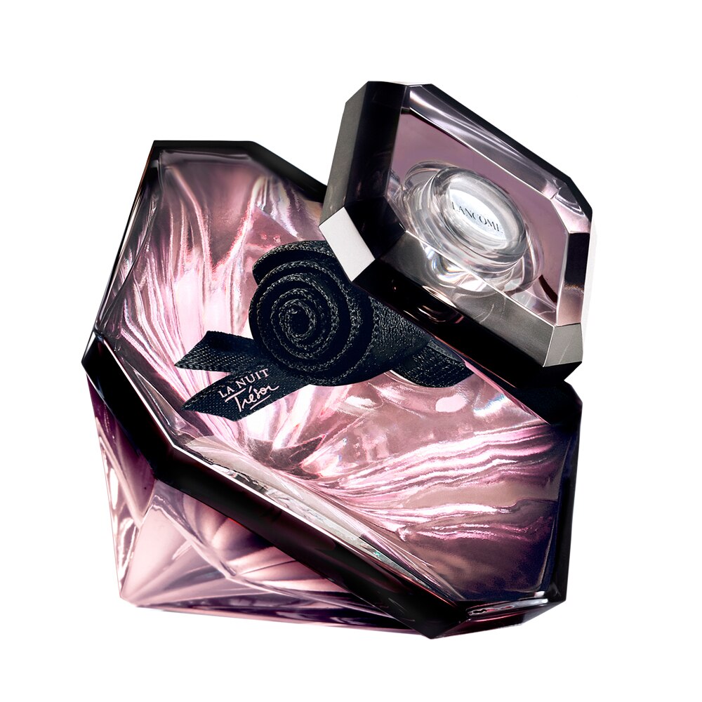Lancome, La Nuit Tresor, Eau De Parfum, For Women, 50 ml
