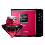 Lancome, La Nuit Tresor Intense, Eau De Parfum, For Women, 100 ml