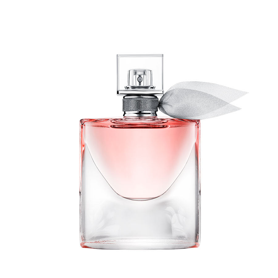 Lancome, La Vie Est Belle, woda perfumowana, dla kobiet, 30 ml
