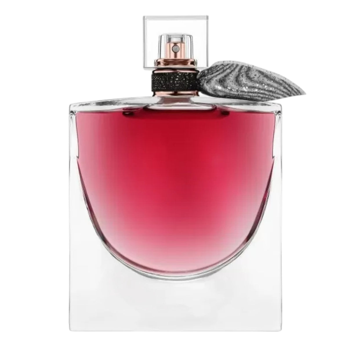 Lancome, La Vie Est Belle L'Elixir, Eau De Parfum, For Women, 50 ml