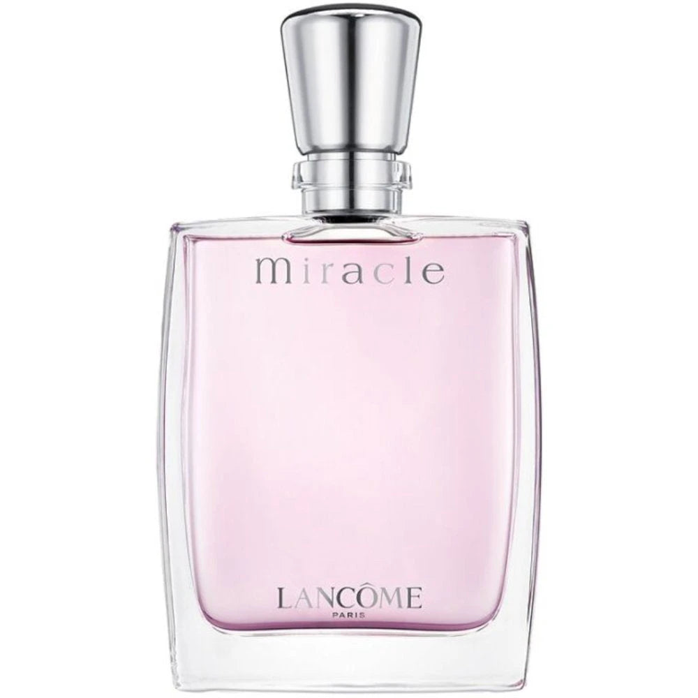 Lancome, Miracle, Eau De Parfum, For Women, 100 ml *Tester