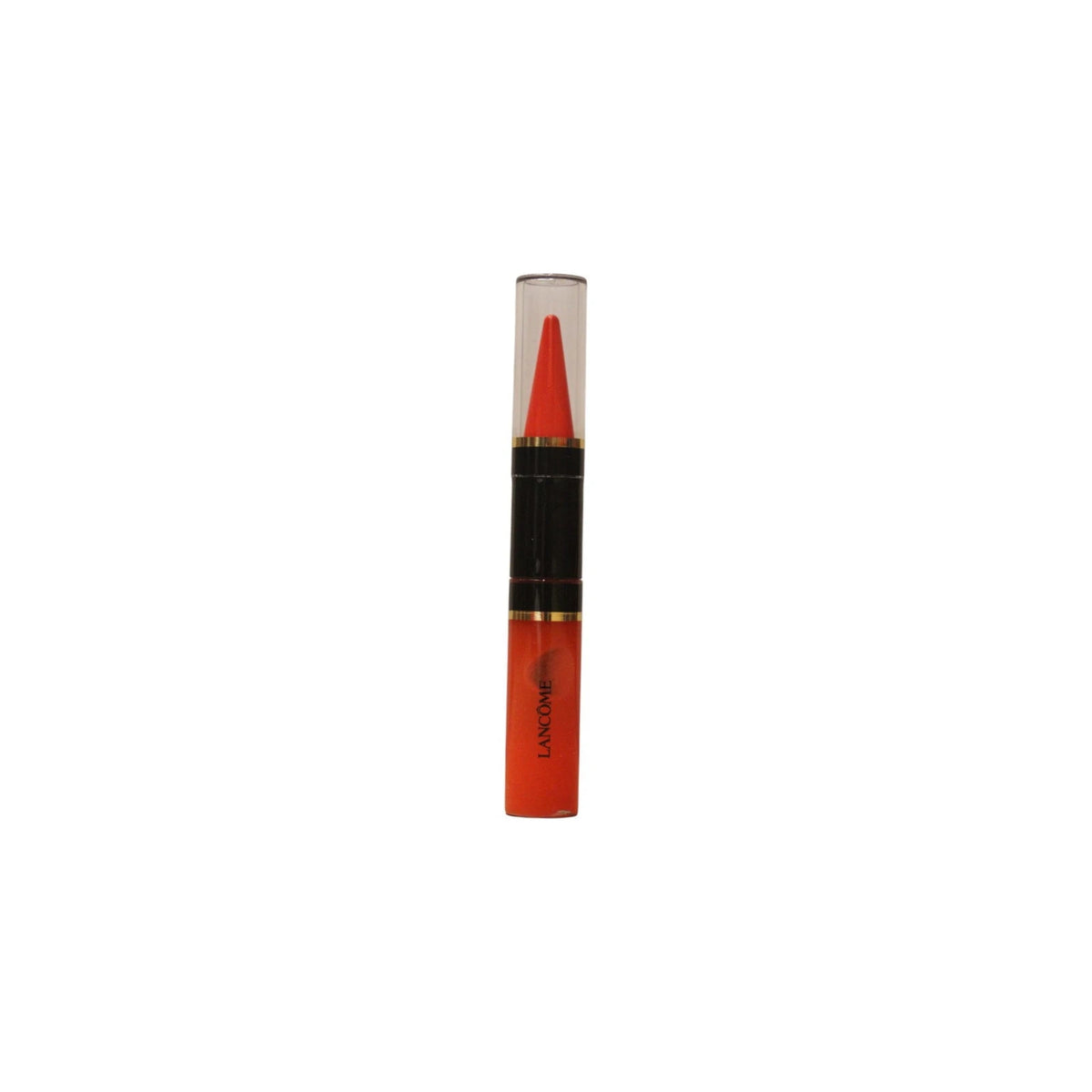 Lancome Proenza Schouler Edition Duo Chroma Kajal do Ust Duo 108 Arty Orange 2.7 g