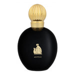 Lanvin, Arpege, Eau De Parfum, For Women, 100 ml *Tester