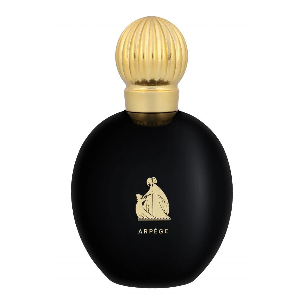 Lanvin, Arpege, Eau De Parfum, For Women, 100 ml *Tester