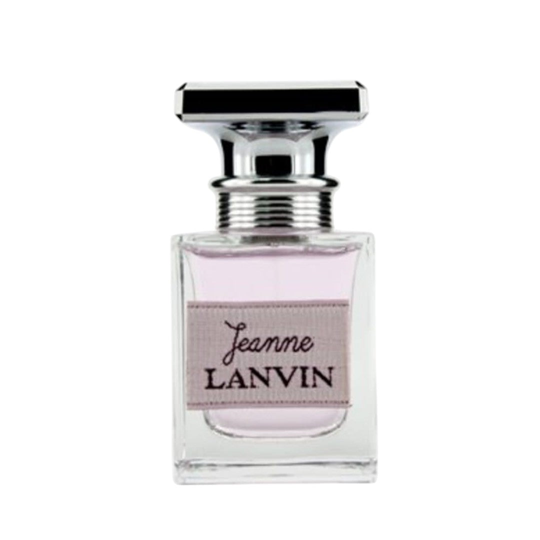 Lanvin, Jeanne Lanvin, Eau De Parfum, For Women, 30 ml