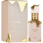 Lattafa, Eclaire, Eau De Parfum, Unisex, 100 ml