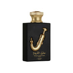 Lattafa, Pride Ishq Al Shuyukh Gold, Eau De Parfum, Unisex, 100 ml