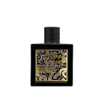 Lattafa, Qaed Al Fursan, Eau De Parfum, Unisex, 90 ml
