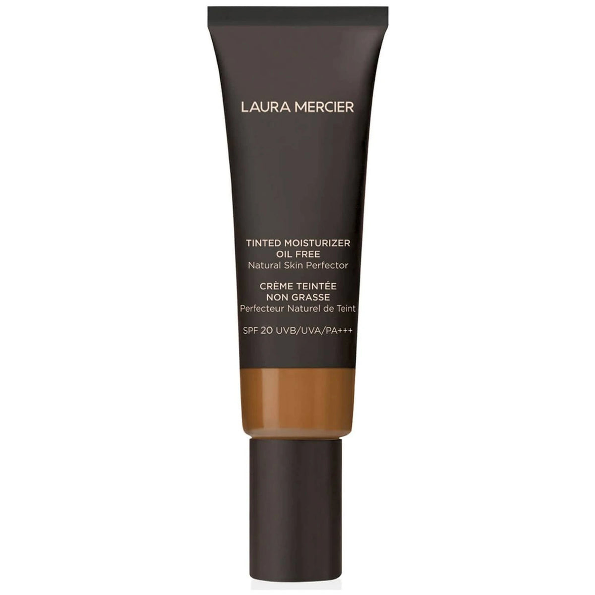 Laura Mercier, Laura Mercier, Oil Free, Tinted Moisturizer, Porcelain, SPF 20, 50 ml