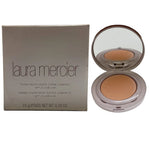Laura Mercier, Laura Mercier, Tinted Moisturizer, SPF 20, 7.5 g