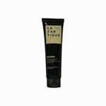 Lazartigue, Nourish, Vegan, Hair Conditioner, For Nourishing, 150 ml