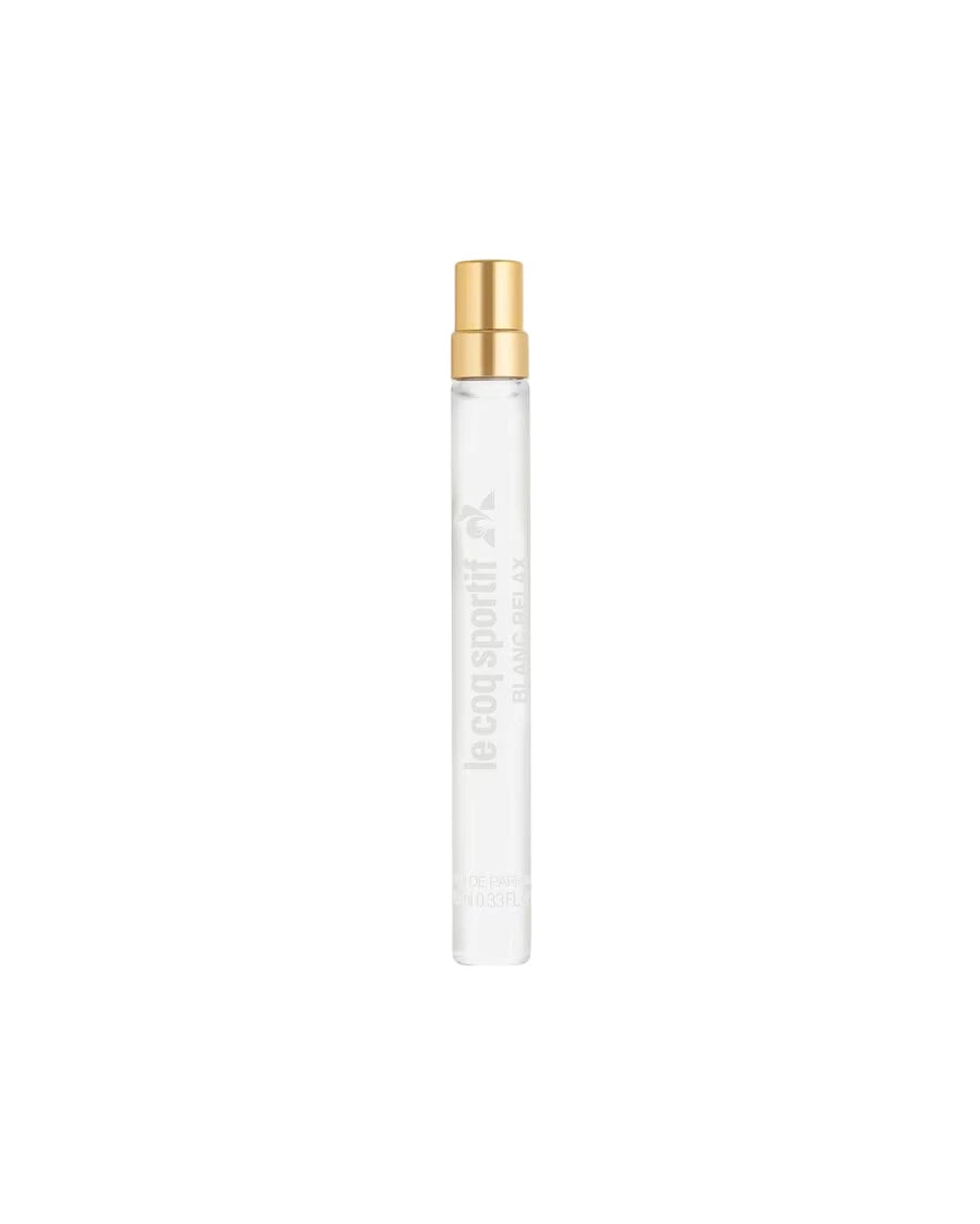 Le Coq Sportif, Blanc Relax, Eau De Parfum, Unisex, 10 ml