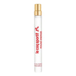 Le Coq Sportif, Rouge Energie, Eau De Parfum, Unisex, 10 ml