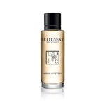 Le Couvent Maison de Parfum, Botanical - Aqua Mysteri, Eau De Toilette, Unisex, 50 ml
