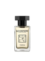 Le Couvent Maison de Parfum, Singulieres - Singuliere Theria, Eau De Parfum, Unisex, 50 ml