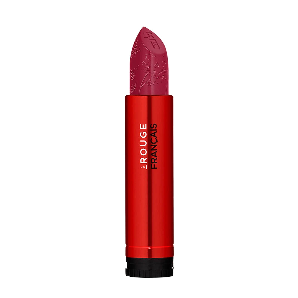 Le Rouge Francais, Le Rouge Francais, Cream Lipstick, 011, Refill, 4 g