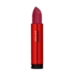 Le Rouge Francais, Le Rouge Francais, Cream Lipstick, 013, Refill, 4 g