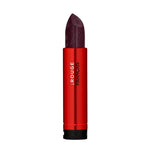 Le Rouge Francais, Le Rouge Francais, Cream Lipstick, 020, Refill, 4 g
