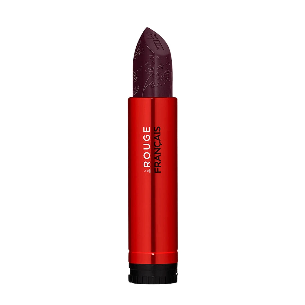 Le Rouge Francais, Le Rouge Francais, Cream Lipstick, 020, Refill, 4 g