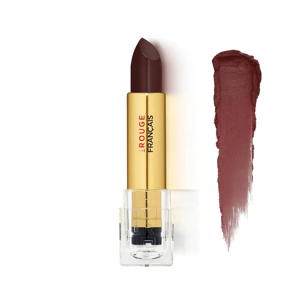 Le Rouge Francais, Le Rouge Francais, Cream Lipstick, 021, 4 g