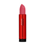 Le Rouge Francais, Le Rouge Francais, Cream Lipstick, 035, Refill, 4 g