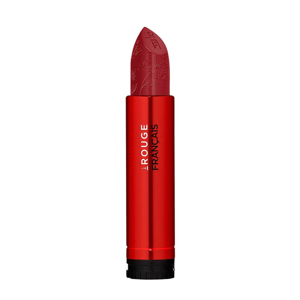 Le Rouge Francais, Le Rouge Francais, Cream Lipstick, 036, Refill, 4 g